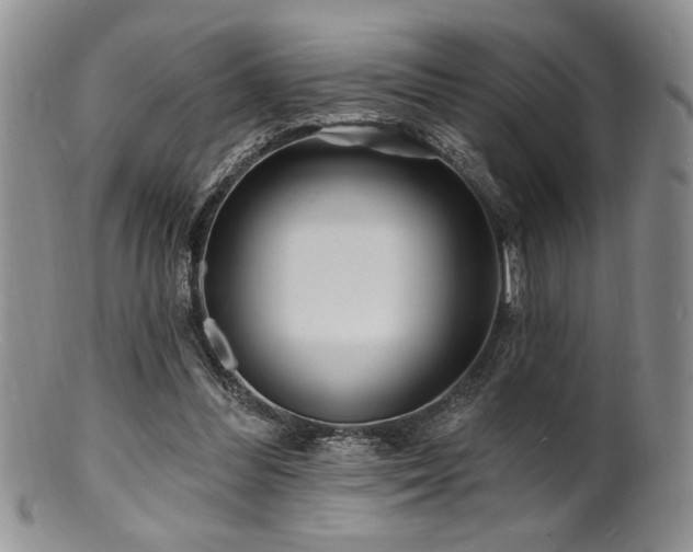 X0000100840300200806201157