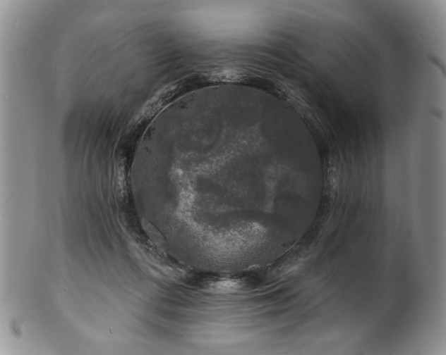 X0000100840312200806201157