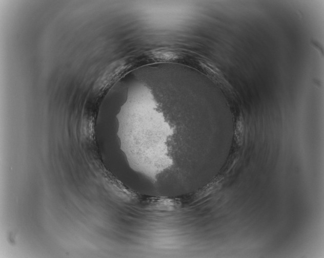 X0000100840330200806201157