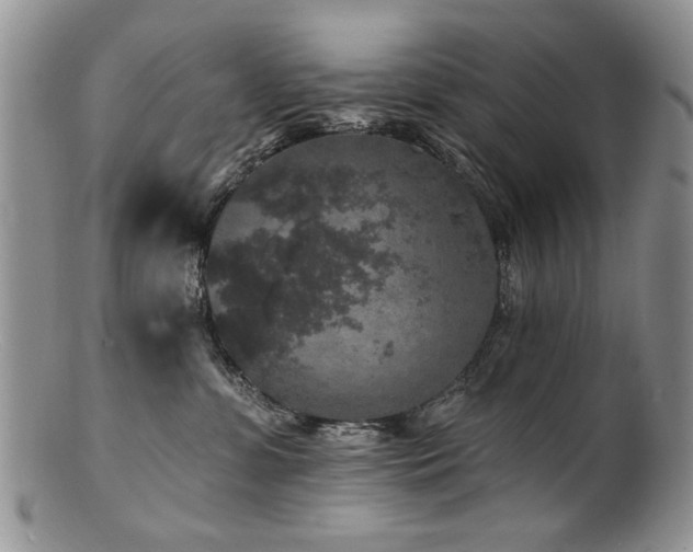 X0000100840331200806201157