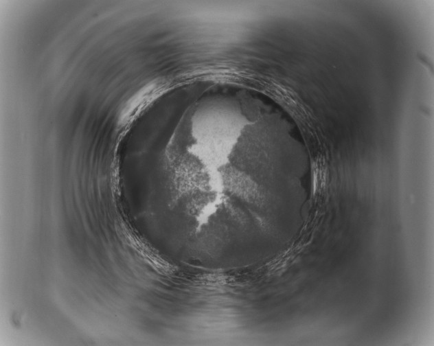 X0000100840339200806201156