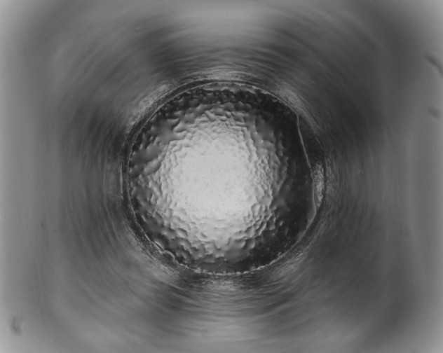 X0000100840349200806201156