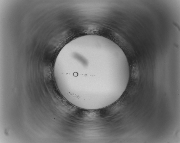 X0000100840370200806201156