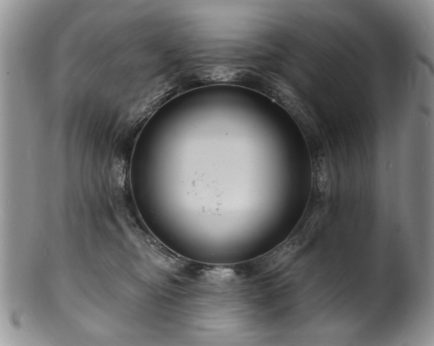 X0000100840374200806201156