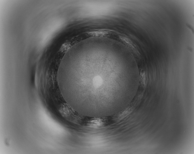 X0000100840381200806201156