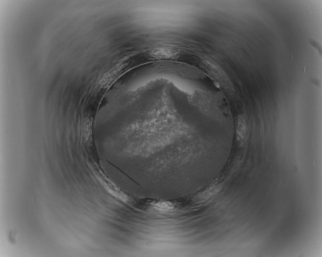 X0000100840409200806201155