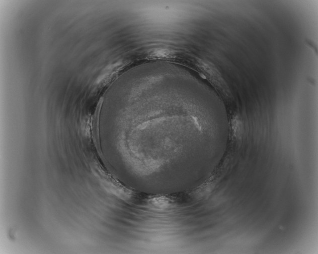 X0000100840423200806201155