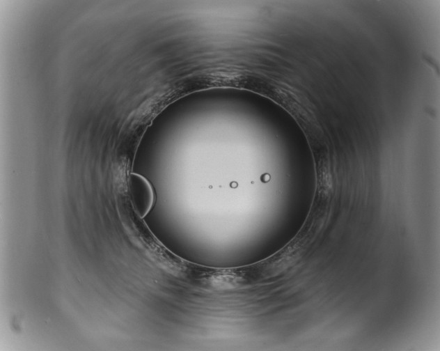 X0000100840468200806201155