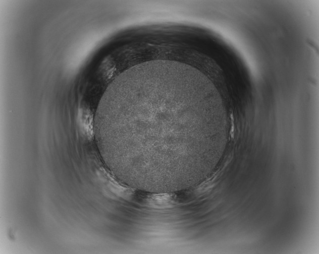 X0000100840479200806201155