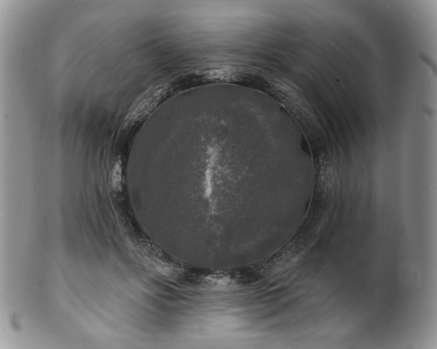 X0000100840502200806201154