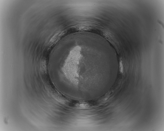 X0000100840506200806201154