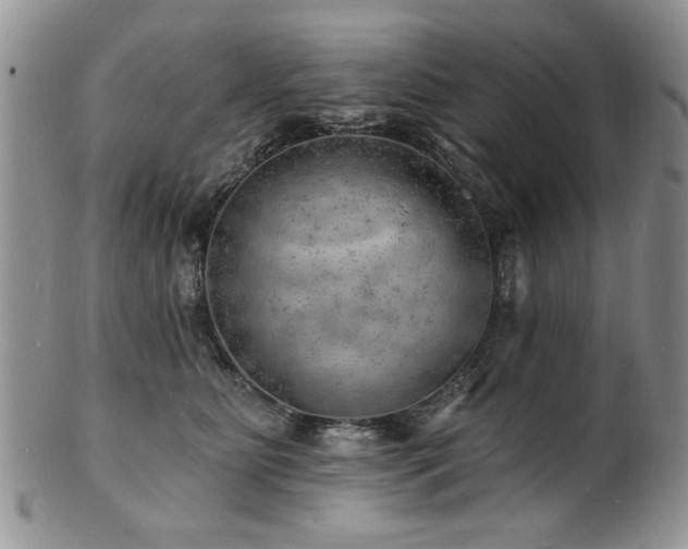 X0000100840515200806201154