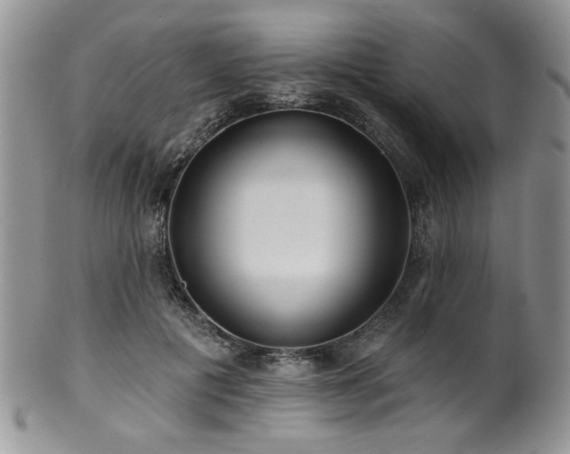 X0000100840601200806201152