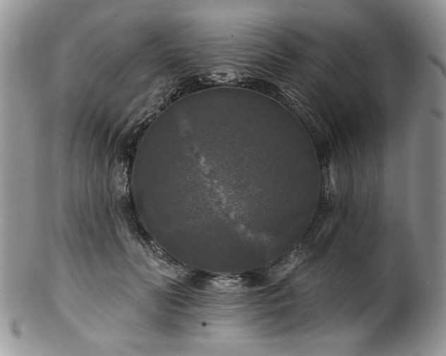 X0000100840606200806201152