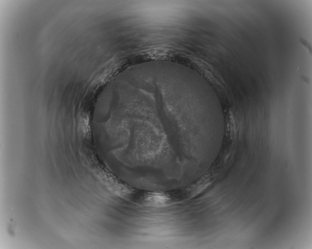 X0000100840610200806201152