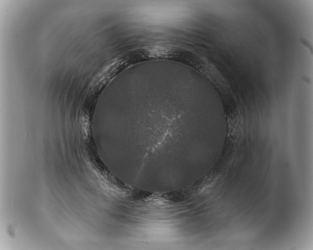 X0000100840648200806201152