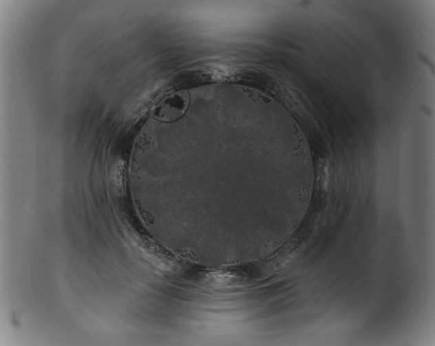 X0000100840650200806201152