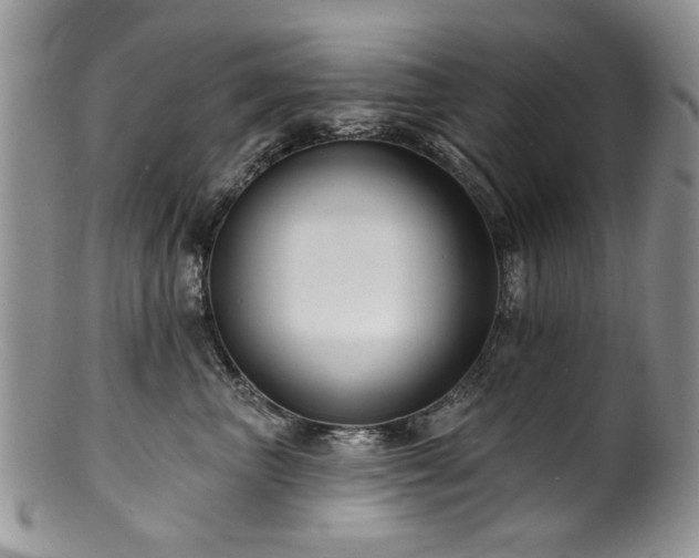 X0000100840667200806201152