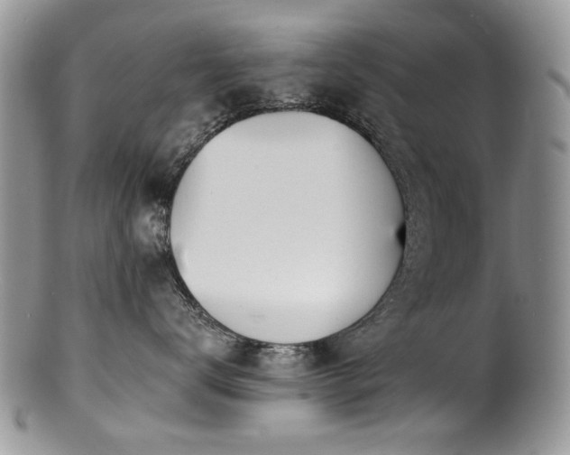 X0000100840672200806201152