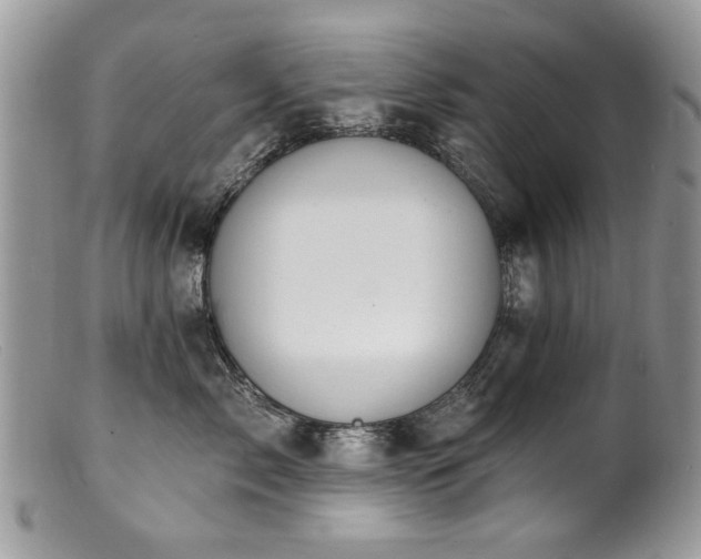 X0000100840717200806201151