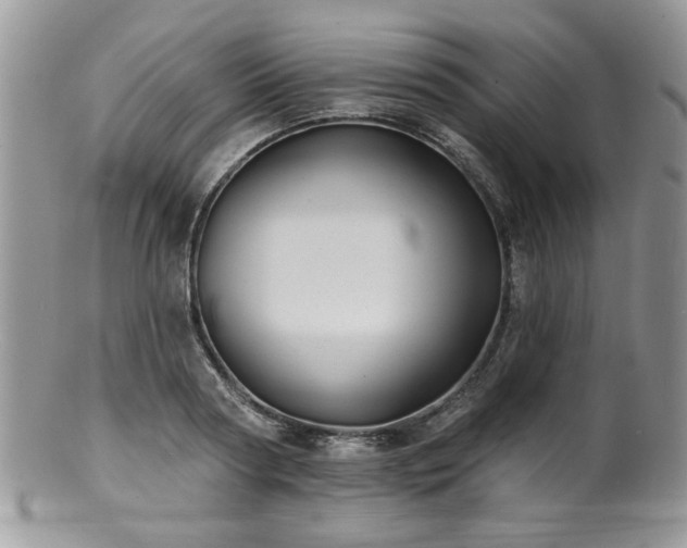 X0000100840794200806201149