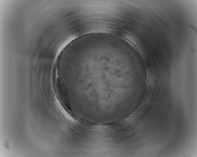 X0000100840804200806201149