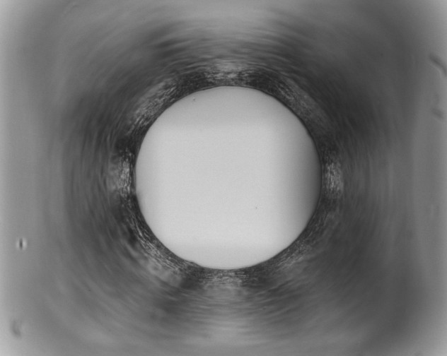 X0000100840820200806201148