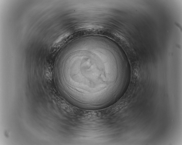 X0000100840869200806201148