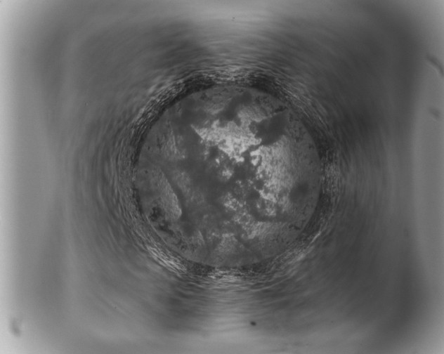 X0000100840913200806201147