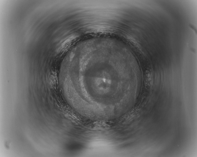 X0000100840918200806201147