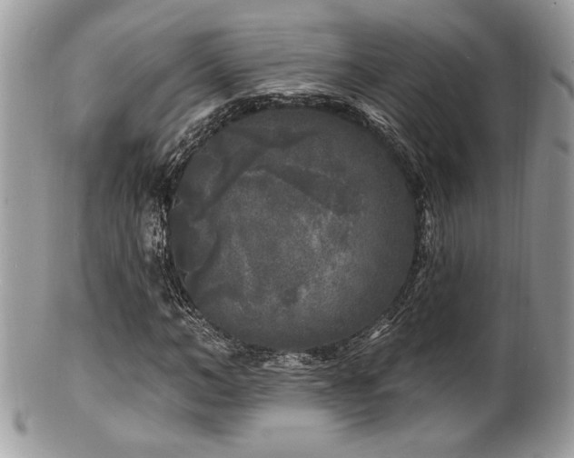 X0000100840966200806201147