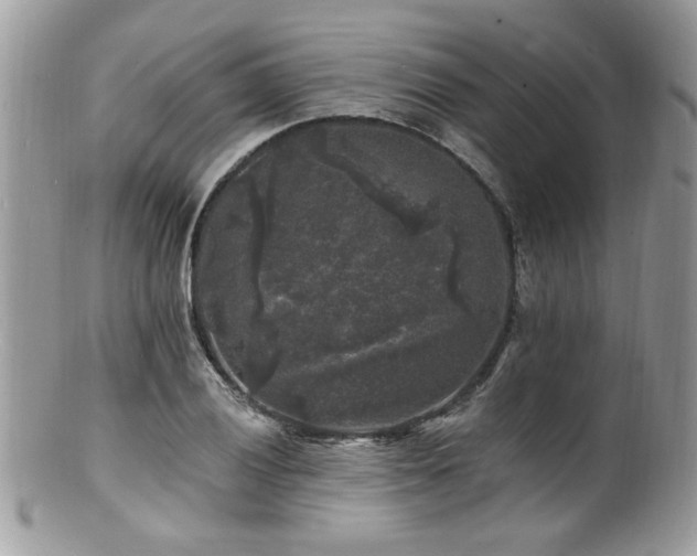 X0000100841028200806201145