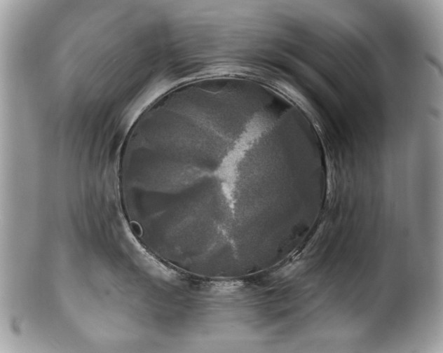 X0000100841055200806201146