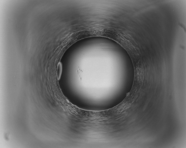 X0000100841057200806201145