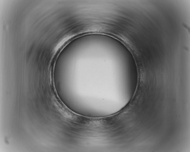 X0000100841078200806201145