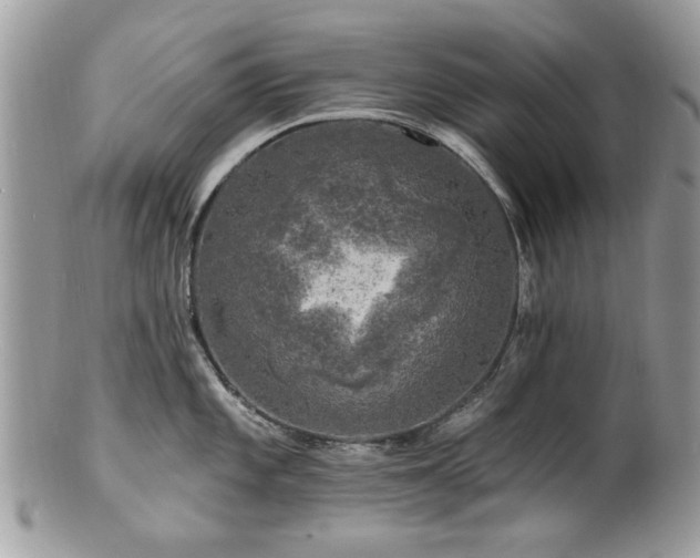 X0000100841101200806201144