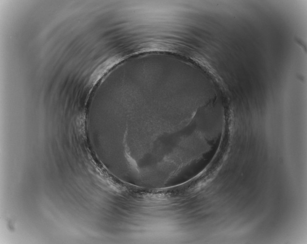 X0000100841121200806201144