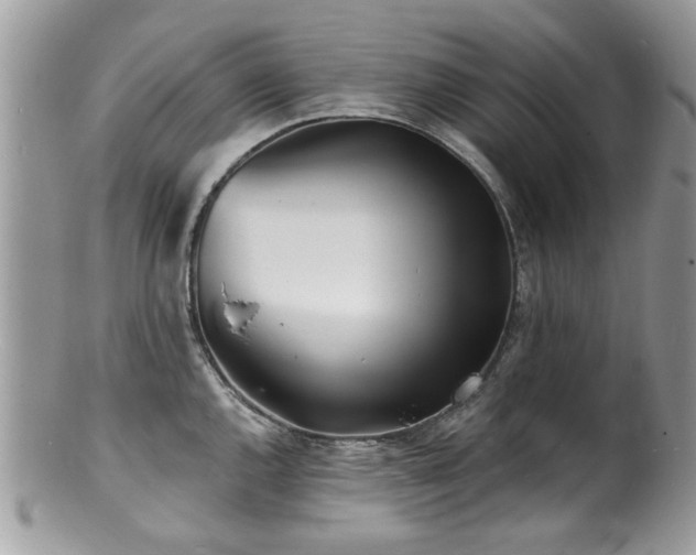 X0000100841144200806201144