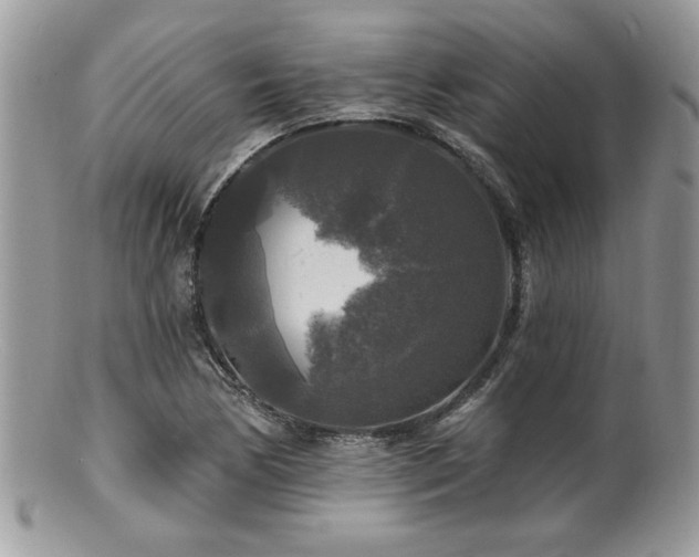 X0000100841170200806201143