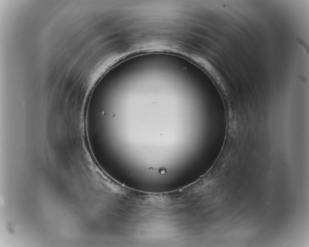 X0000100841191200806201143