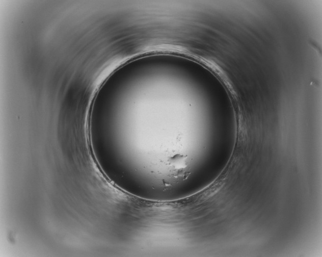 X0000100841199200806201143