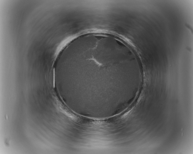 X0000100841223200806201142