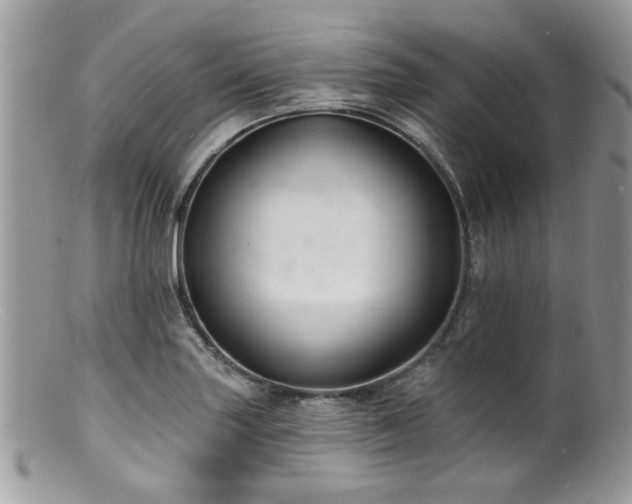 X0000100841227200806201143