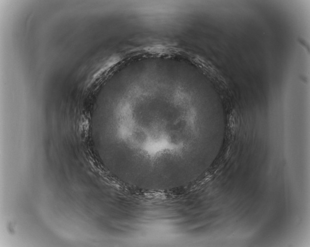 X0000100841302200806201141