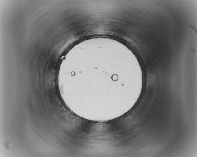 X0000100841314200806201141