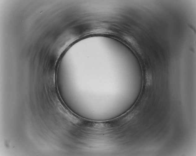 X0000100841322200806201141