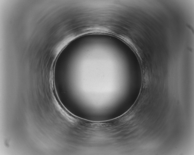 X0000100841391200806201140