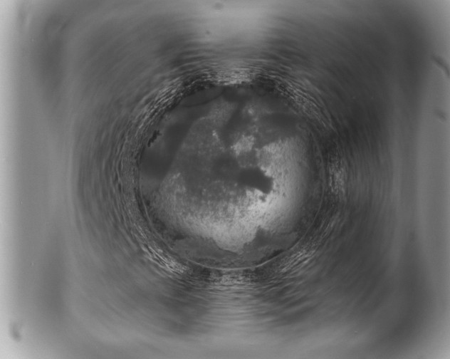 X0000100841393200806201139