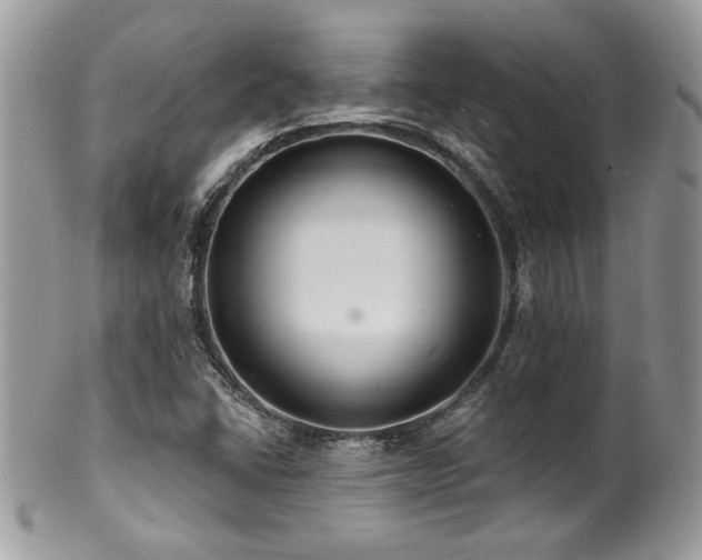 X0000100841406200806201140