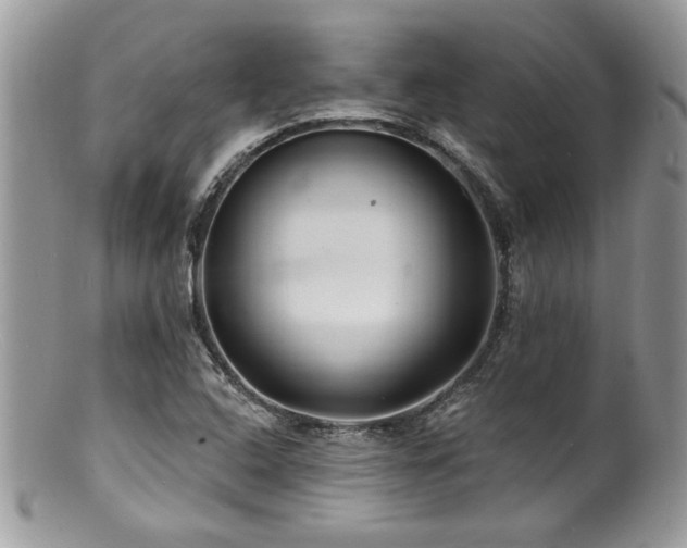 X0000100841408200806201140